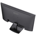 Moniteur MSI PRO MP273U 27