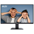Moniteur MSI PRO MP273U 27