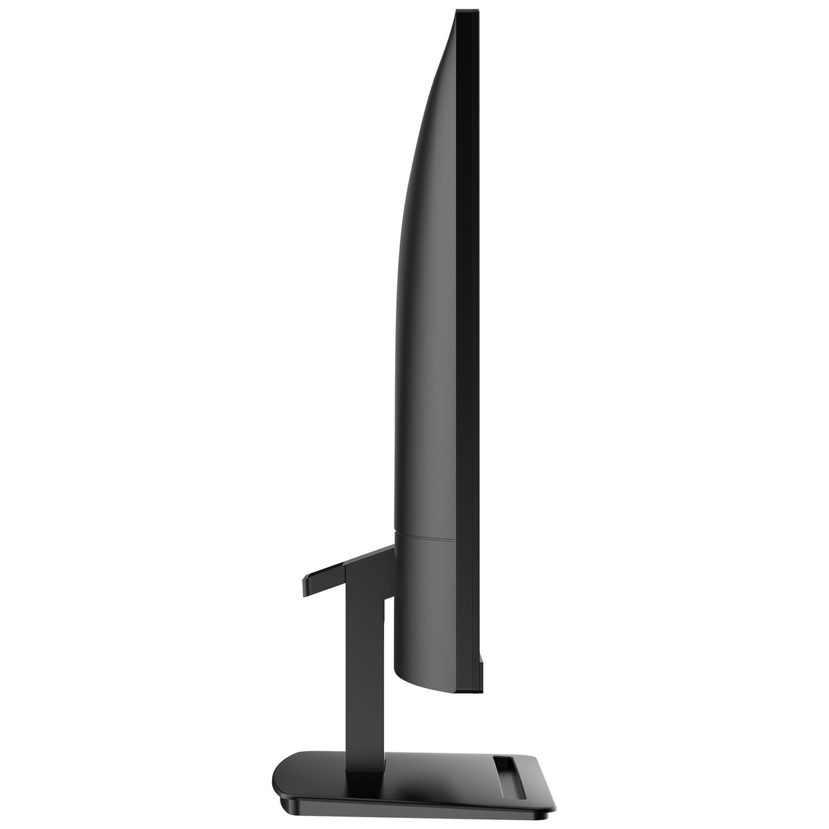 Moniteur MSI PRO MP273U 27" UHD IPS 60Hz - Photo 3