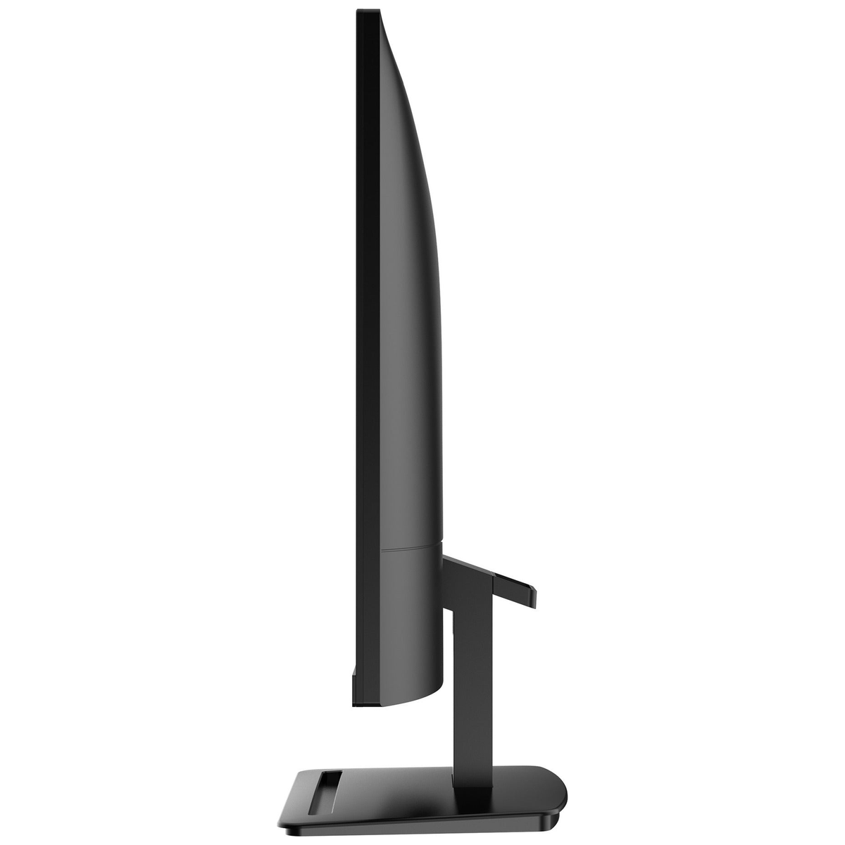 Moniteur MSI PRO MP273U 27" UHD IPS 60Hz - Photo 4