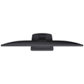 Moniteur MSI PRO MP273U 27