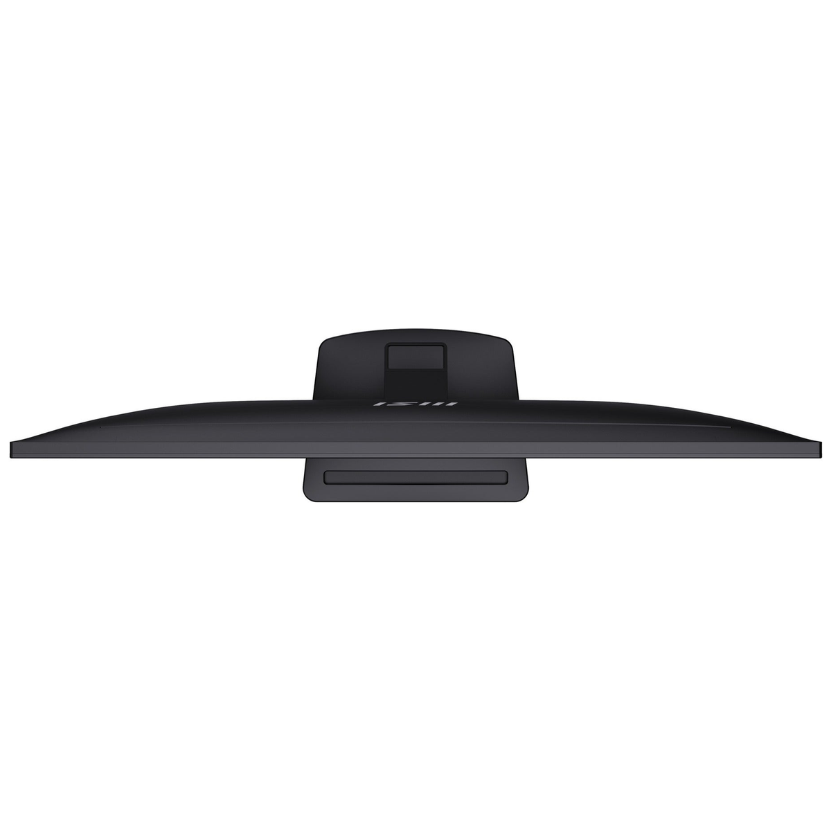 Moniteur MSI PRO MP273U 27" UHD IPS 60Hz - Photo 5