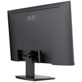 Moniteur MSI PRO MP273U 27