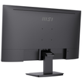 Moniteur MSI PRO MP273U 27
