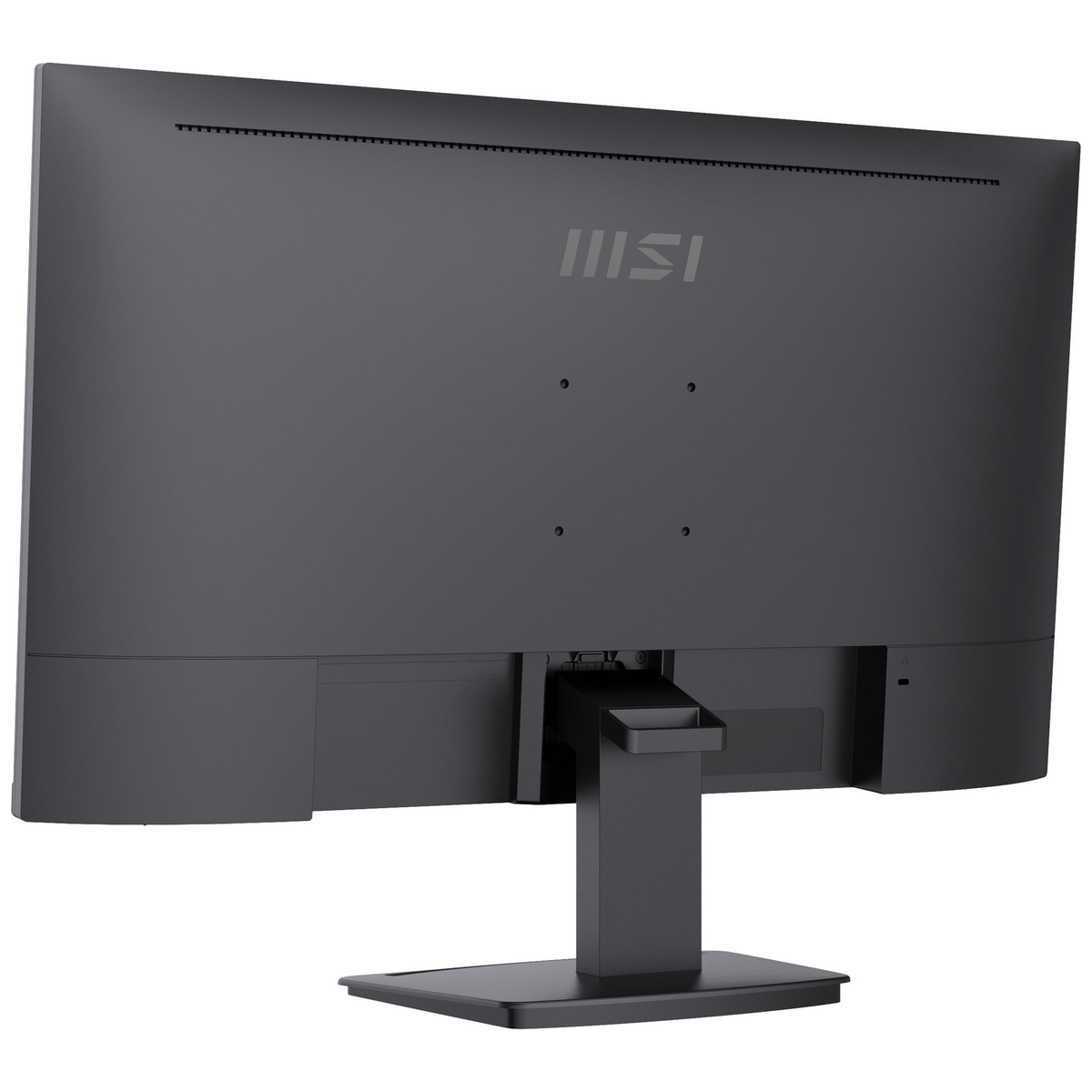 Moniteur MSI PRO MP273U 27" UHD IPS 60Hz - Photo 7