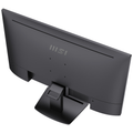 Moniteur MSI PRO MP273U 27