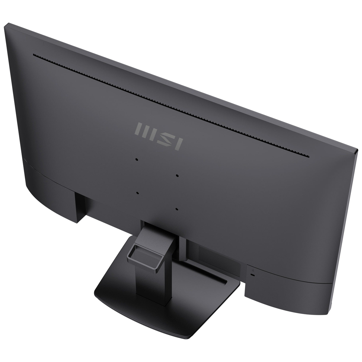 Moniteur MSI PRO MP273U 27" UHD IPS 60Hz - Photo 8