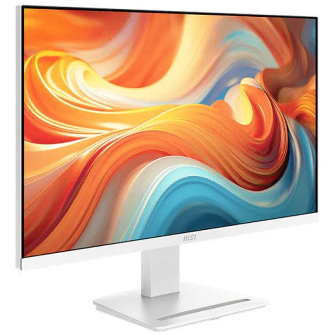 MSI PRO MP273W E14A 27" IPS 1ms 144Hz - image 1