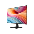 Moniteur MSI PRO MP275 E2 27