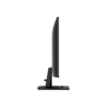Moniteur MSI PRO MP275 E2 27