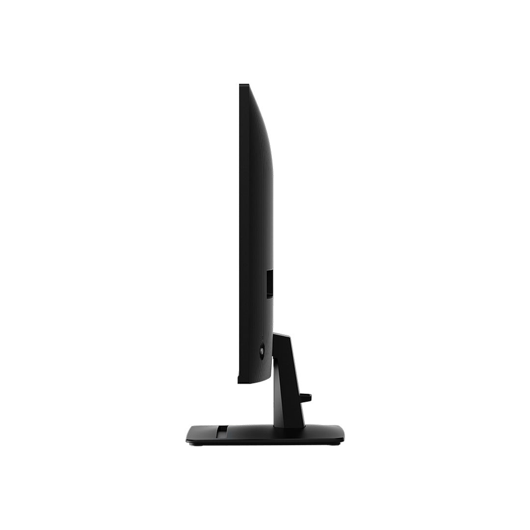 Moniteur MSI PRO MP275 E2 27" FHD IPS 120Hz - Photo 6