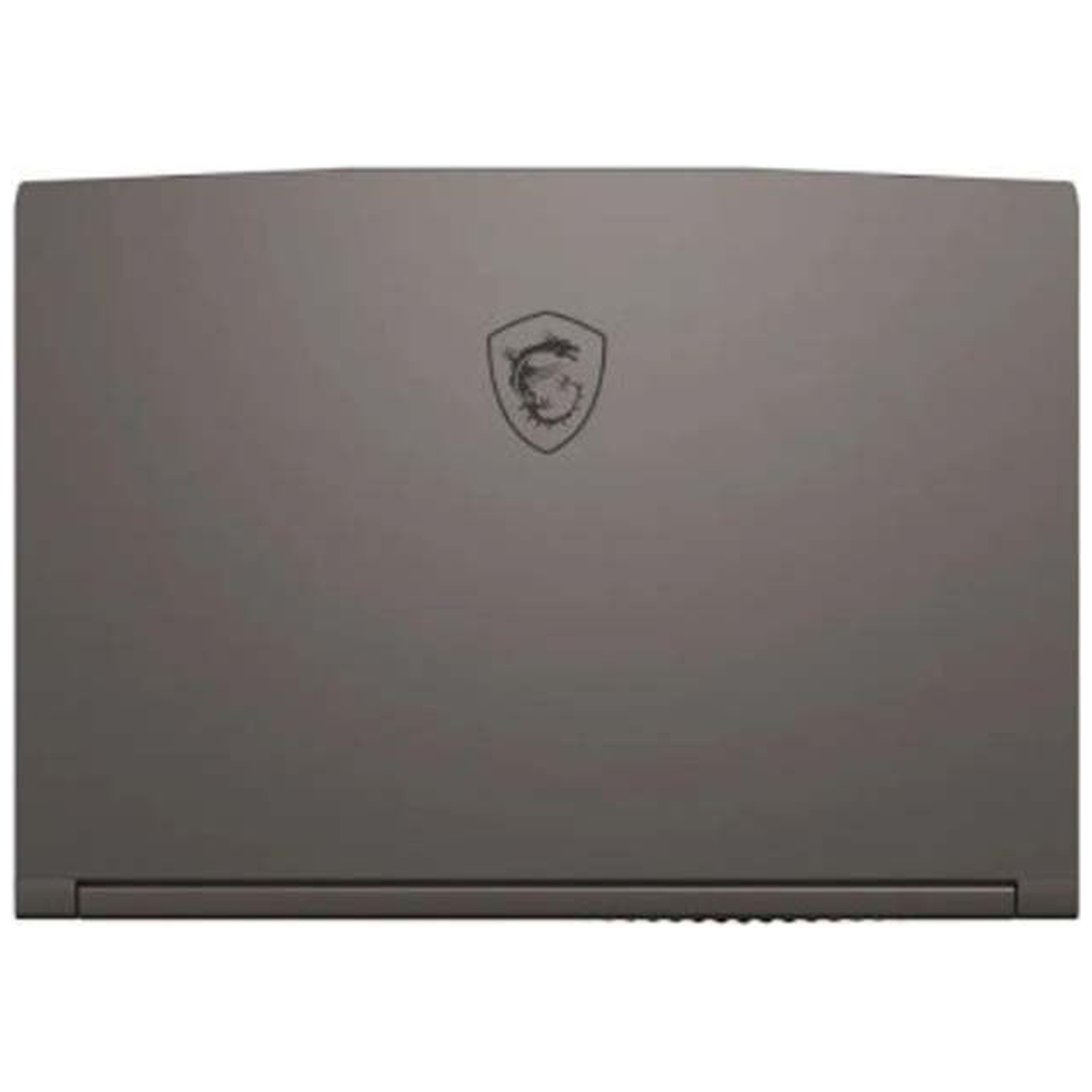 MSI THIN 15 B12UCX 1682XES Intel Core i5 12ème Gen RTX2050 | Prix Maro