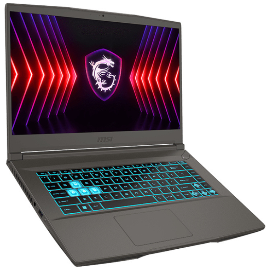 MAYDAN Laptop Creative 2026-09-29 - B13VE-2659MA