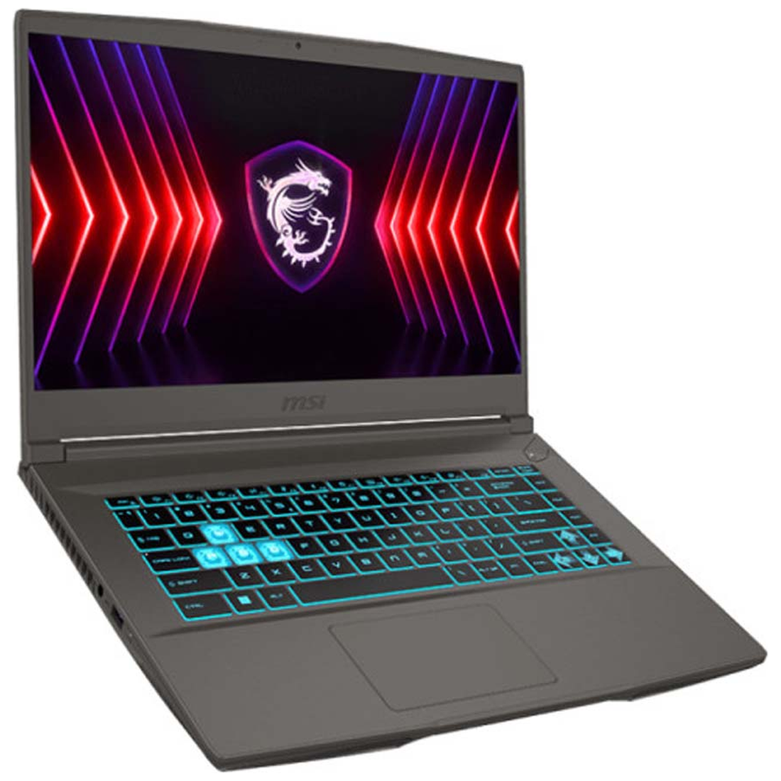 MAYDAN Laptop Creative 2026-09-29 - B13VE-2473XMA
