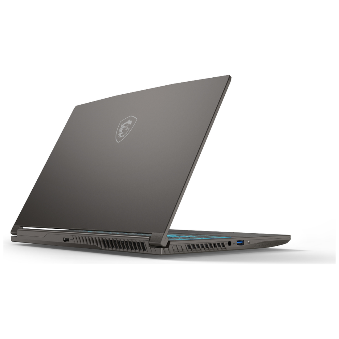MAYDAN Laptop Creative 2026-09-29 - B13VE-2474MA