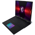 MSI Titan 18 HX A14VIG 006FR Intel Core i9 14ème Gen RTX4090 16GB - Photo 2