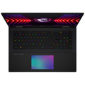 MSI Titan 18 HX A14VIG 006FR Intel Core i9 14ème Gen RTX4090 16GB - Photo 3