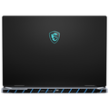 MSI Titan 18 HX A14VIG 006FR Intel Core i9 14ème Gen RTX4090 16GB - Photo 4