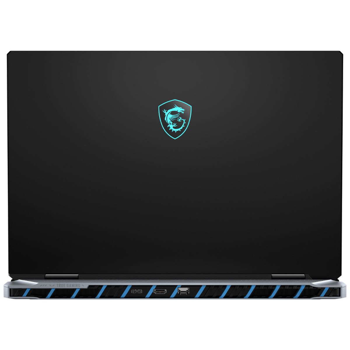 MSI Titan 18 HX A14VIG 006FR Intel Core i9 14ème Gen RTX4090 16GB - Photo 4