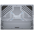 MSI Titan 18 HX A14VIG 006FR Intel Core i9 14ème Gen RTX4090 16GB - Photo 5