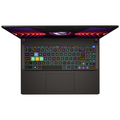MSI VECTOR 16 HX A14VGG 426MA Intel Core i9 14ème Gen RTX 4070 8GB - Photo 2