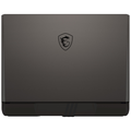 MSI VECTOR 16 HX A14VGG 426MA Intel Core i9 14ème Gen RTX 4070 8GB - Photo 4