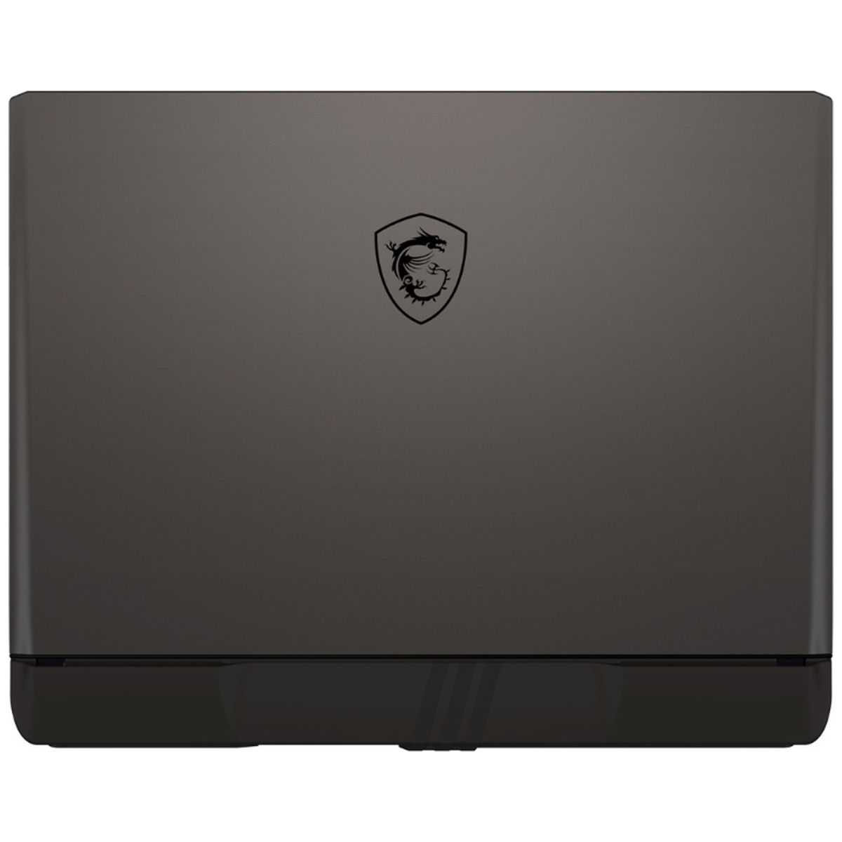 MSI VECTOR 16 HX A14VGG 426MA Intel Core i9 14ème Gen RTX 4070 8GB - Photo 4
