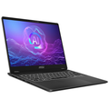 MSI Venture 14 AI Intel Ultra 7 255H - Photo 3