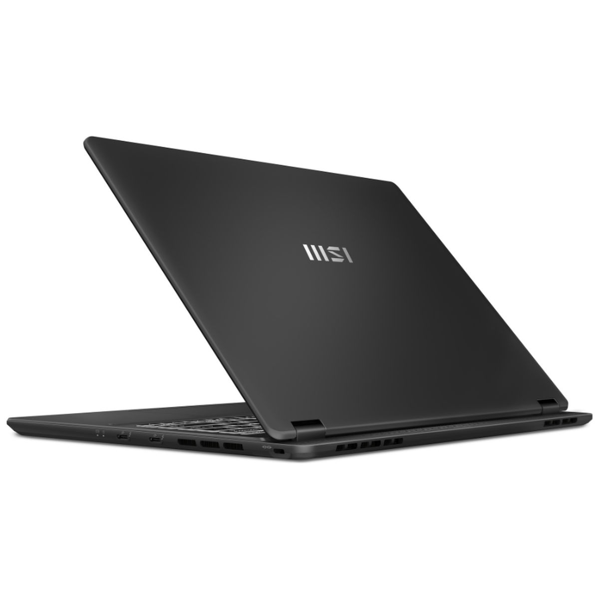 MSI Venture 14 AI Intel Ultra 7 255H - Photo 6