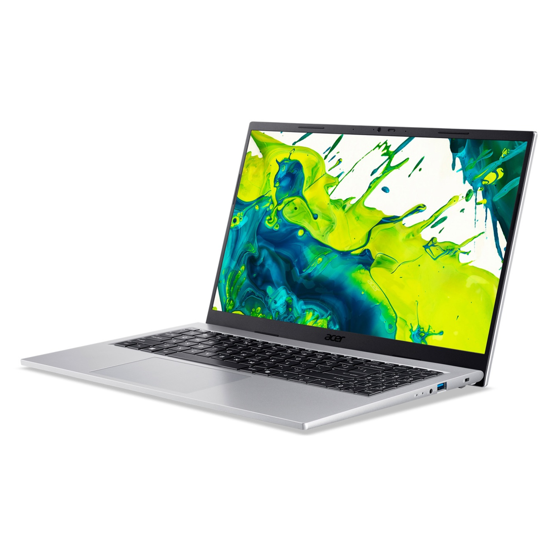 Acer Aspire Go NX.JRREF.00K Core 5 120U - Photo 1