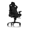 Chaise Noblechairs EPIC Black - Photo 2