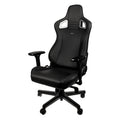 Chaise Noblechairs EPIC Black Edition - Photo 1