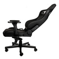 Chaise Noblechairs EPIC Black Edition - Photo 2