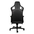 Chaise Noblechairs EPIC Black Edition - Photo 3