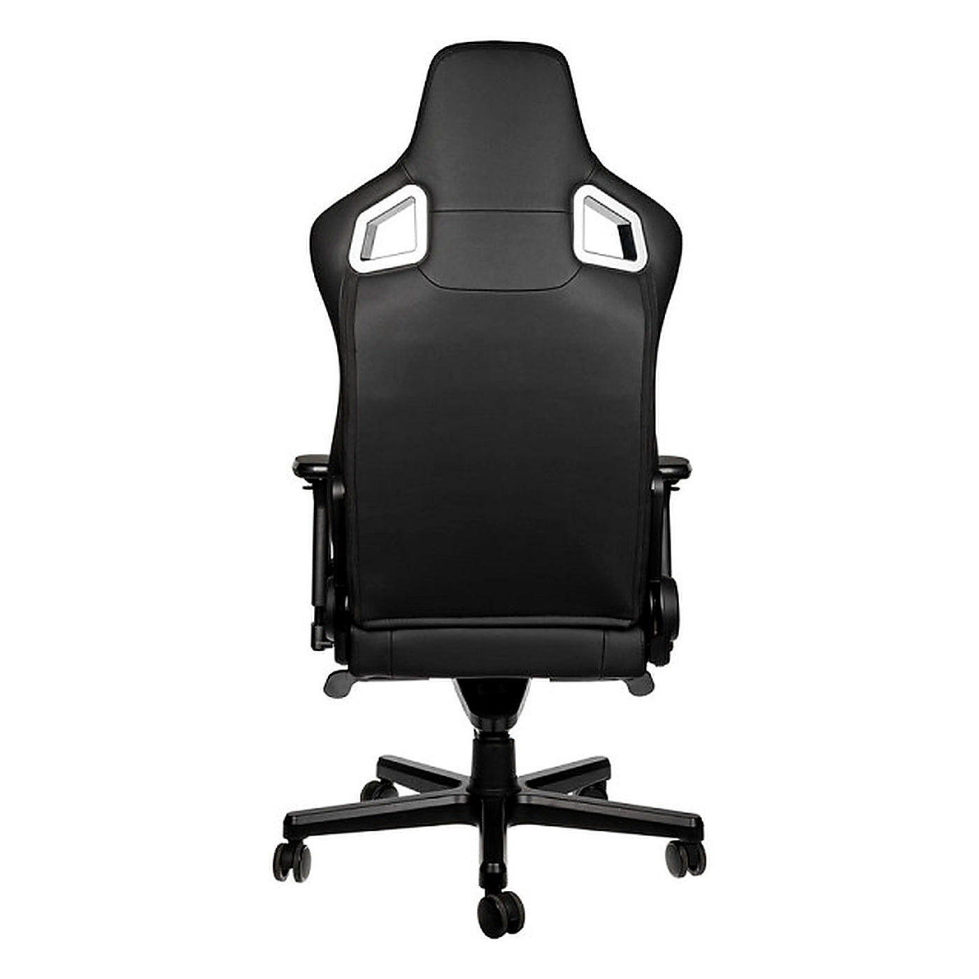 Chaise Noblechairs EPIC Black Edition - Photo 3