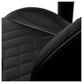 Chaise Noblechairs EPIC Black - Photo 5
