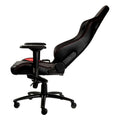 Chaise Noblechairs EPIC Black/Red - Photo 3