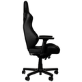 Chaise Noblechairs Epic Compact Black/Carbon - Photo 3