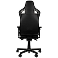 Chaise Noblechairs Epic Compact Black/Carbon - Photo 4