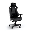 Chaise Noblechairs EPIC Compact TX Aanthracite/Carbon - Photo 1