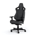 Chaise Noblechairs EPIC Compact TX Aanthracite/Carbon - Photo 2