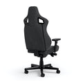 Chaise Noblechairs EPIC Compact TX Aanthracite/Carbon - Photo 3