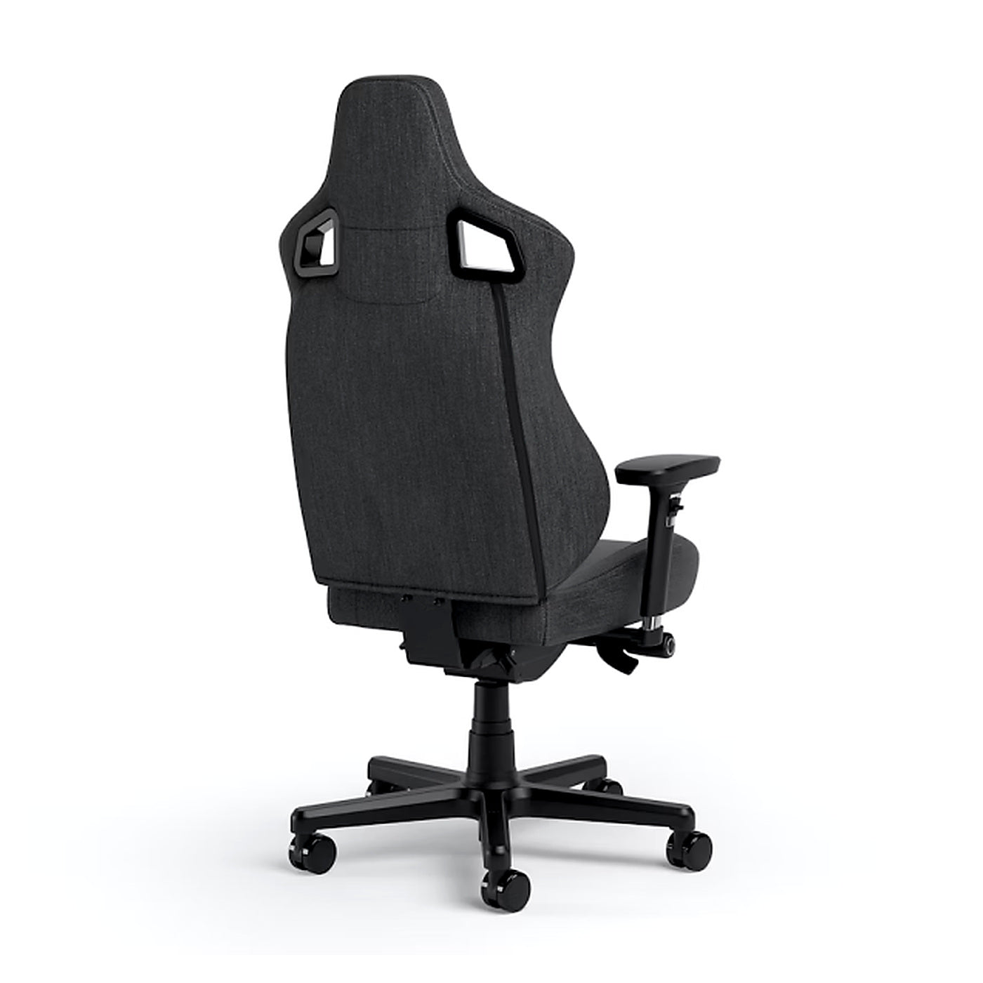 Chaise Noblechairs EPIC Compact TX Aanthracite/Carbon - Photo 3