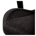 Chaise Noblechairs EPIC Compact TX Aanthracite/Carbon - Photo 5