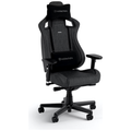 Chaise Noblechairs EPIC Compact TX Aanthracite/Carbon - Photo 1