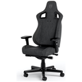 Chaise Noblechairs EPIC Compact TX Aanthracite/Carbon - Photo 2