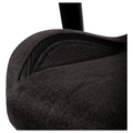 Chaise Noblechairs EPIC Compact TX Aanthracite/Carbon - Photo 5