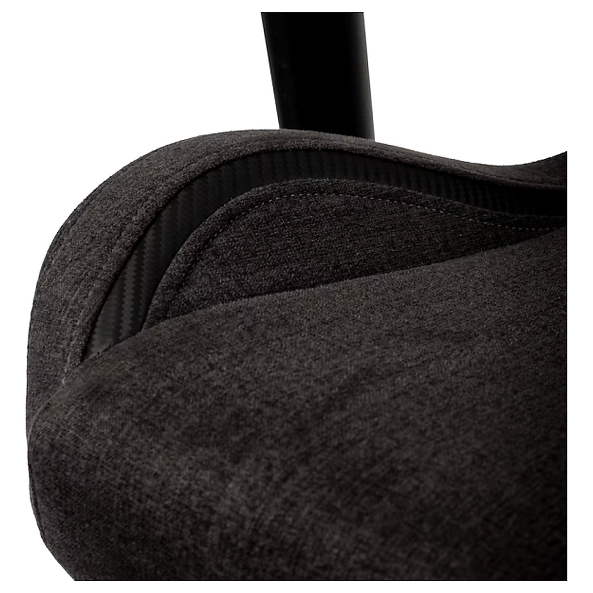 Chaise Noblechairs EPIC Compact TX Aanthracite/Carbon - Photo 5