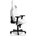 Chaise Noblechairs Epic White Edition - Photo 4