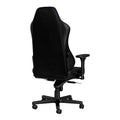 Chaise Noblechairs HERO (noir/bleu) - Photo 3